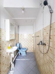 People's Park Centre (D1), Apartment #620142871